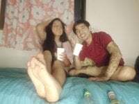 templo696 avatar