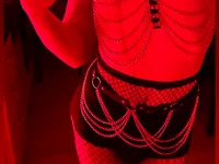 temptationtwink avatar