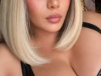 temptress_ellaine avatar