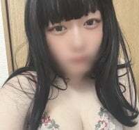 ten-chan_ avatar