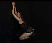 tender_babyy avatar