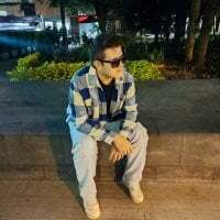 tenn_ryanhot avatar
