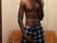teno79885 avatar