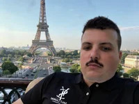 tentacao2026 avatar