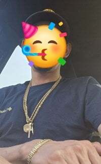 tentaciolivexxx avatar