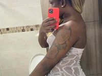 tentationblack_ avatar