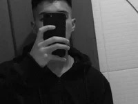 teo_sol avatar