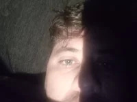 teoxxx69_2 avatar