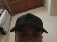 tepartoel2 avatar