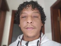 tepikaamor avatar