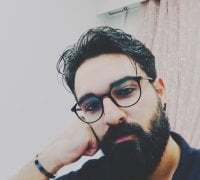 terastas avatar