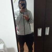 terek52 avatar