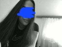 tereza_ox avatar