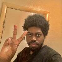 tericmidnight avatar