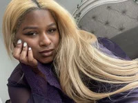 terrestrial-mermaid avatar