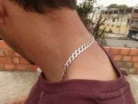 tesao24hrs2-0 avatar