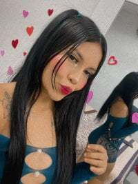 tessa_roades avatar