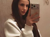 tessavelle avatar