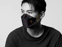 testcckeiko avatar