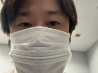 testdawan avatar