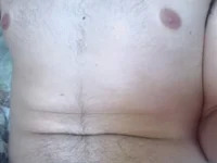 tesudo666 avatar