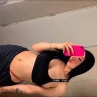 tetasgrandes_ avatar