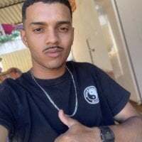 teteu2p avatar