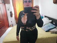 teticalinte avatar