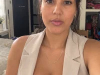 tetisriquis638554 avatar
