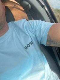 tetrisrudelaris avatar