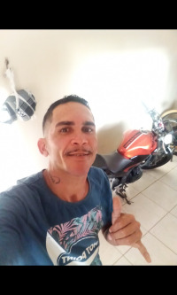 teumachinho avatar