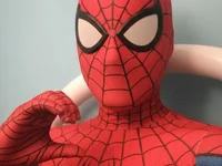 teusinhojogador30 avatar