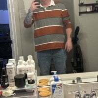texasbear25 avatar