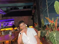 teylor_hot_21cm avatar