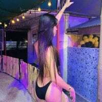 tgirlzeahxxx avatar