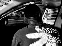 thabaneii avatar