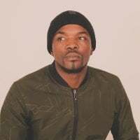 thabang2222 avatar