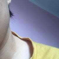 thahuy avatar