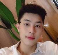 thaiiileeejqi avatar