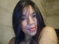 thailinw avatar
