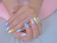 thailycupcake avatar