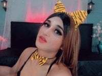 thailyn_hot avatar