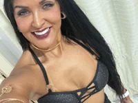 thainamorenah avatar