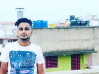 thakur2000 avatar