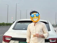 thakur_G1122 avatar
