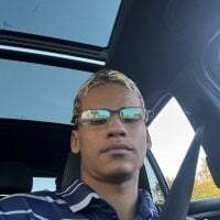 thalessssye avatar