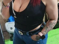 thalia5244 avatar