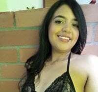 thalia888_ avatar
