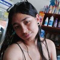 thalia_066 avatar