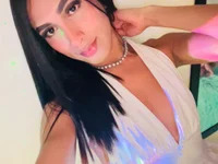 thalia_duque avatar